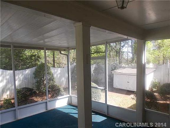 3rd image of 5712 Ebley Ln