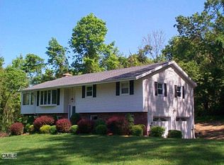 12 Prospect Ct, Brookfield, CT 06804