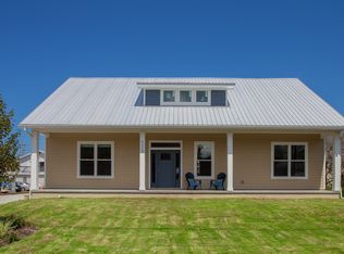 6238 Costanero Rd, St Augustine, FL 32080