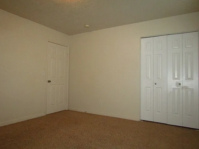 1370 N General Dr — Photo 7