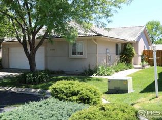 5306 W 11th St, Greeley, CO 80634