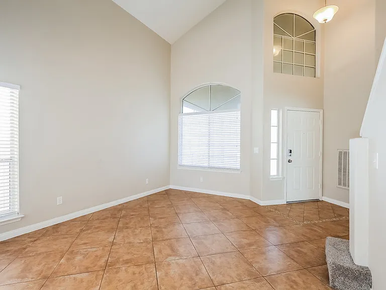 4943 Monte Del Sol Ln — Photo 5