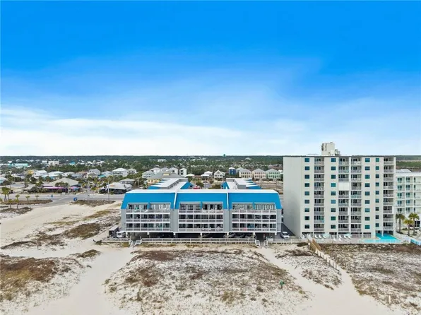317 W Beach Blvd #303A, Gulf Shores, AL 36542