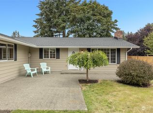12608 51st Dr NE, Marysville, WA 98271