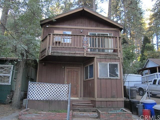 1st image of 22921 Waters Dr