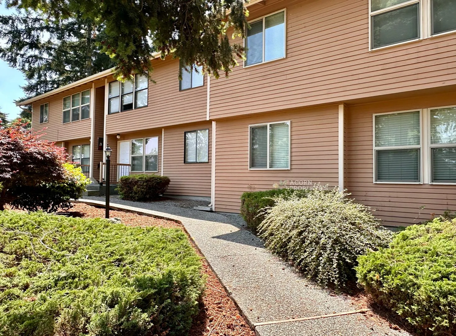 1201 SW Harrier Circle #102 — Photo 2