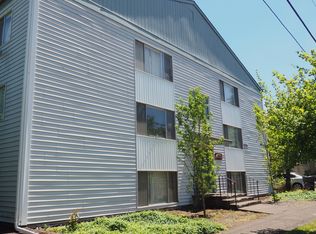 433 NW 6th St #7, Corvallis, OR 97330
