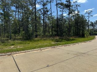 447 Arbor View Dr, Slidell, LA 70461