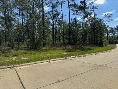 447 Arbor View Dr, Slidell, LA, 70461