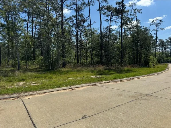 447 Arbor View Dr, Slidell, LA 70461