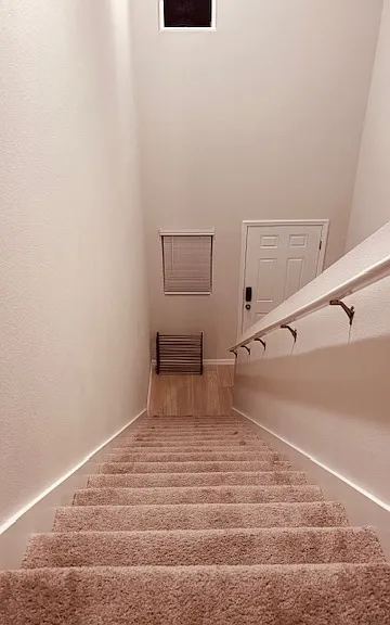 750 Ambleside Dr — Photo 19