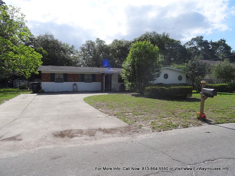 1st image of 11501 N Ola Ave