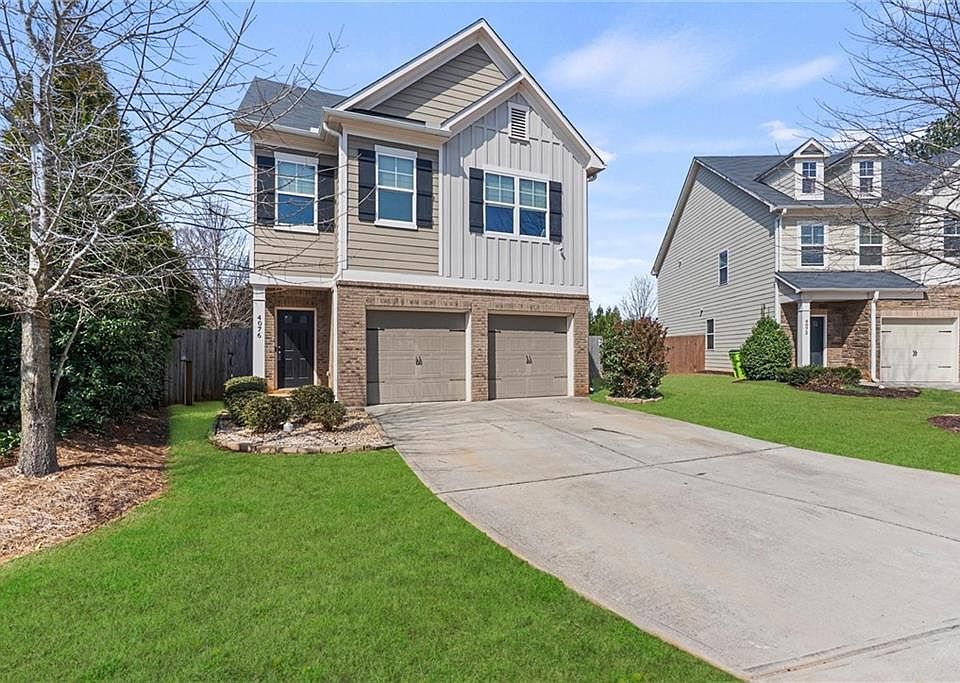 1st image of 4076 Elsdon Dr