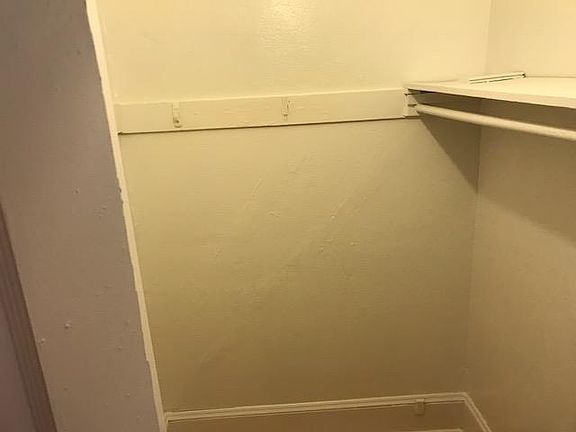 1st Closet