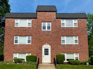 405 Penn Street, Spring City, PA 19475