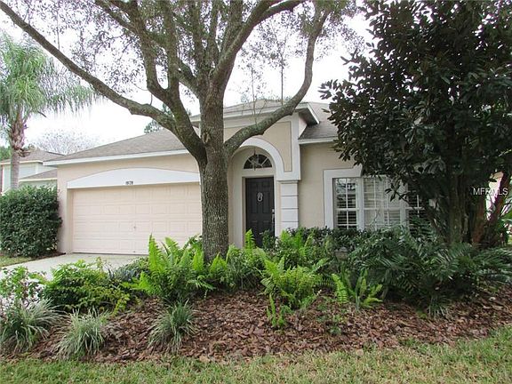 2nd image of 19139 Chemille Dr