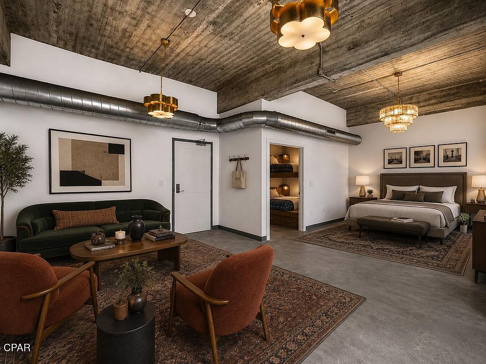 1st image of 436 Harrison Ave #13
