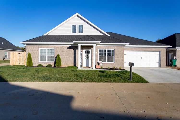 1st image of 2629 Orleans Trce