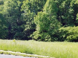 179 Hall Rd, Jonesborough, TN 37659