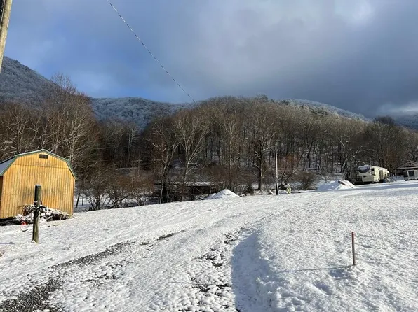 3610 Sugar Camp Cir #0, Sevierville, TN 37862