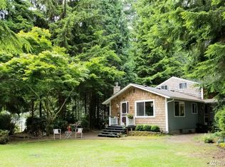 17810 Bass Ln NW, Lakebay, WA 98349