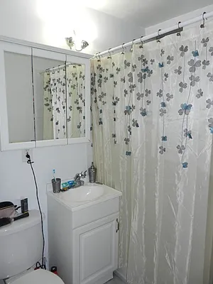 Rented by J & M Realty Services Corp (Management) | media 17