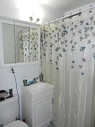 Rented by J & M Realty Services Corp (Management)