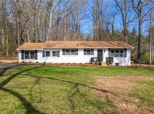 1215 Tobaccoville Rd, Rural Hall, NC 27045