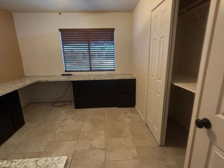 2610 Havasupai Blvd — Photo 12