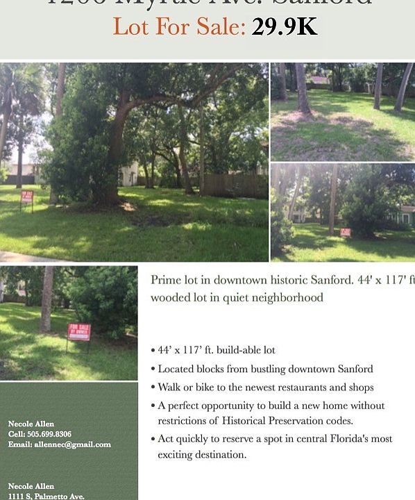 1st image of 1206 Myrtle Ave