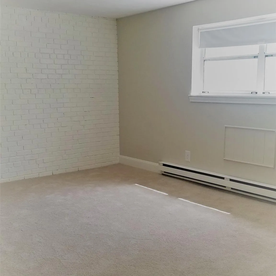 2 bed, 1.5 bath, 910 sqft, $2,350 — Photo 4