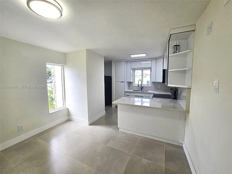 8891 SW 36th St #8891 — Photo 3