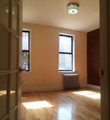 Rented by Bohemia Realty Group | media 60