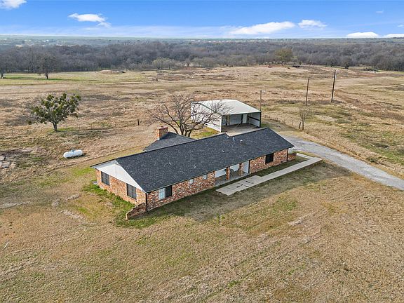 3rd image of 5792 N State Highway 289