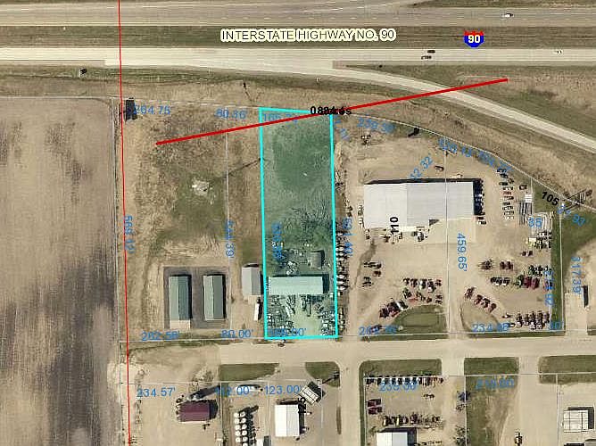 1st image of 200 North Star Road