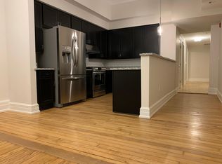 207 9th St #2D, Lynchburg, VA 24504