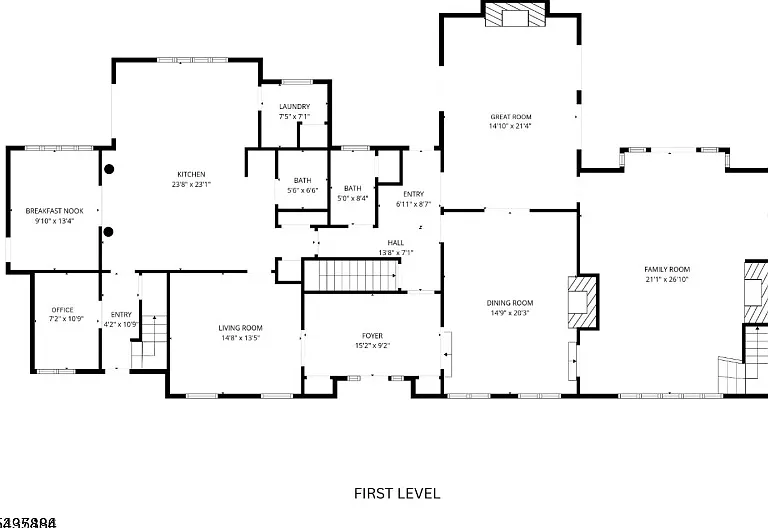 167 Douglas Rd — Photo 19