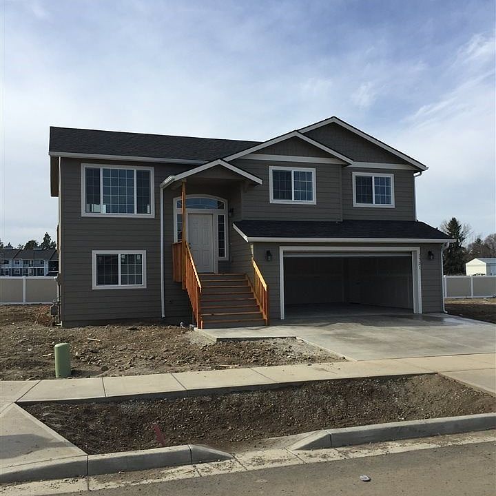 1st image of 1920 S Canyon Woods Ln