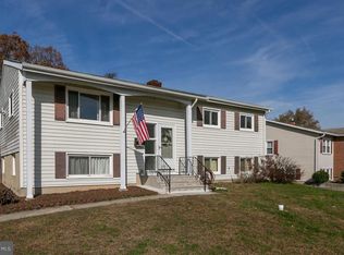 6208 Chesworth Rd, Catonsville, MD 21228