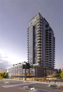 2286 Cropsey Ave #11G, Brooklyn, NY, 11214