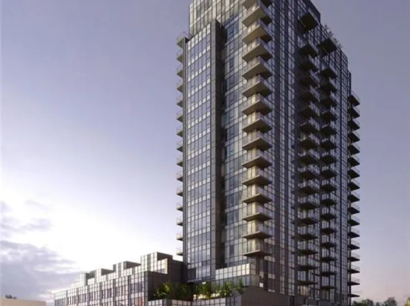 2286 Cropsey Ave #11G, Brooklyn, NY 11214