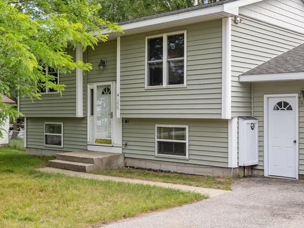 4155 Canterbury Ln, Traverse City, MI 49685