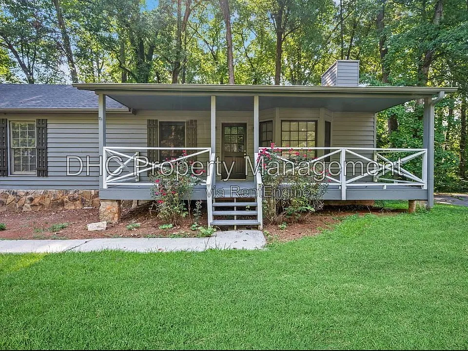 2966 Brookridge Ct