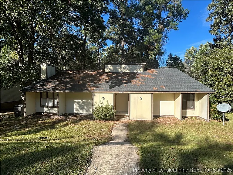 6324 Marykirk Dr #B — Photo 1