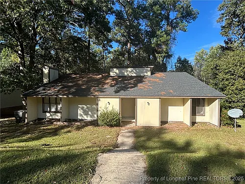 6324 Marykirk Dr #B Photo 1
