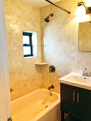 Rented by Nest Seekers International