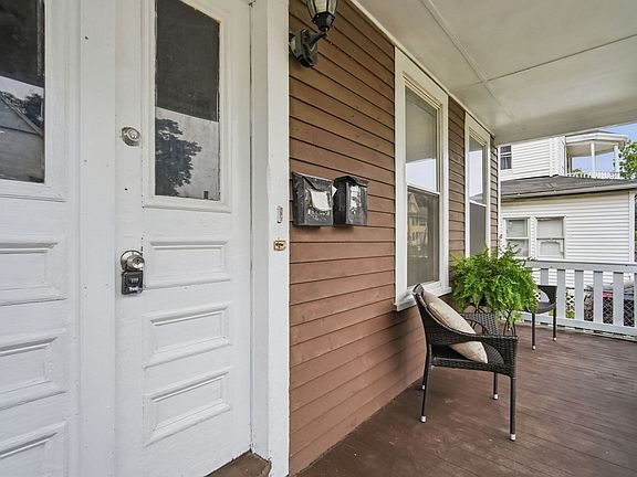 2nd image of 26 Hebron St