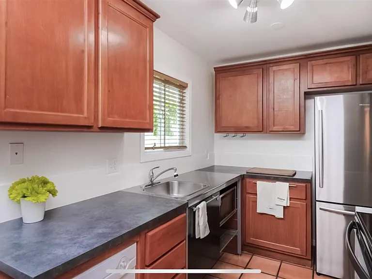 6735 Amherst St #0 — Photo 11