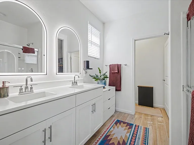 11845 W Rodeo Trl — Photo 15