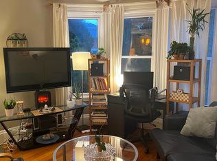 37 Sheridan St APT 1, Jamaica Plain, MA 02130